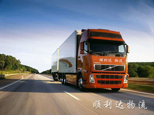 順利達(dá)帶您了解什么是一站式服務(wù)？
